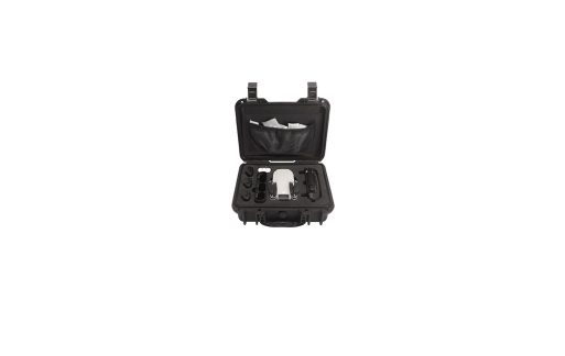 DJI Mini SE Waterproof Case