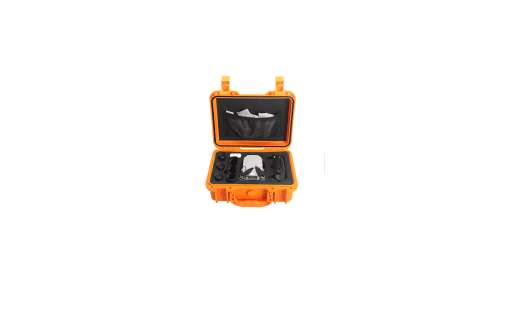 DJI Mini SE Waterproof Case